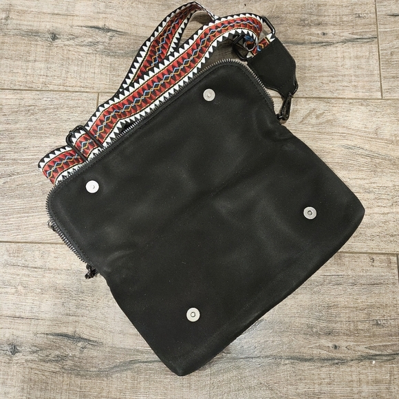 Urban Decay Makeup Crossbody Bag - Picture 3 of 5